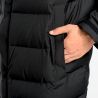 Pajak The Coat - Giacca in piumino