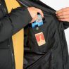 Pajak The Coat - Kurtka puchowa dzieci | Hardloop