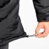 Pajak The Coat - Down jacket