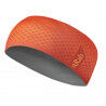 Rab Transition Windstopper Headband - Opaska | Hardloop
