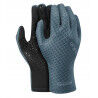 Orion Blue