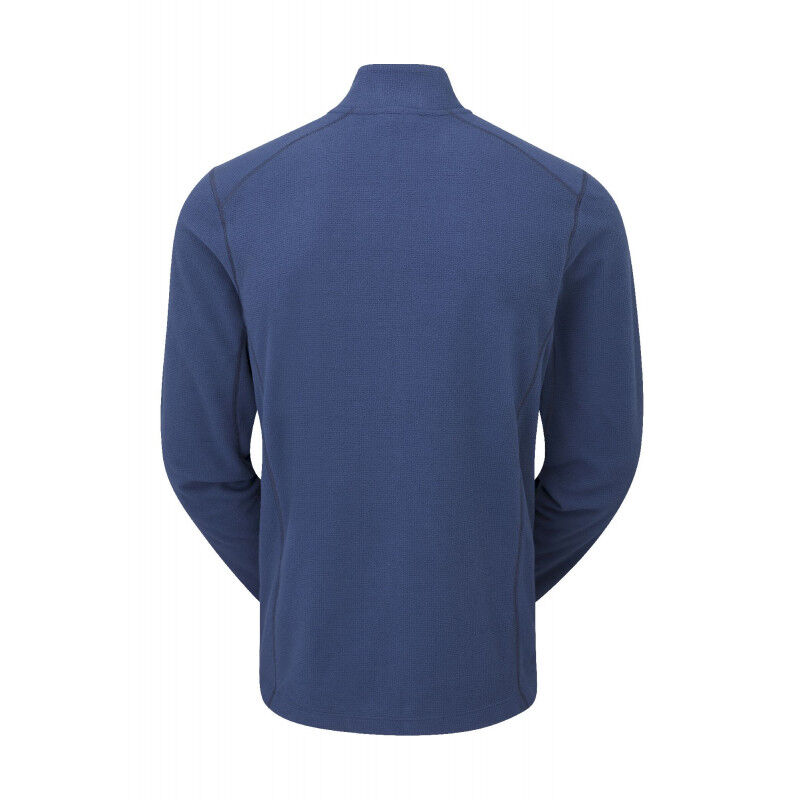 Rab Tecton Jacket - Fleecetröjor - Herr | Hardloop