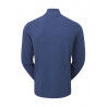 Rab Tecton Jacket - Polar homem | Hardloop