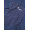Rab Tecton Jacket - Polar homem | Hardloop
