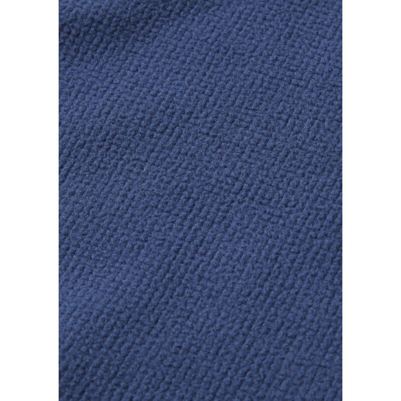 Rab Tecton Jacket - Fleecetakki - Miehet | Hardloop