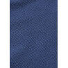Rab Tecton Jacket - Polar homem | Hardloop
