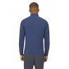 Rab Tecton Jacket - Fleecetröjor - Herr | Hardloop