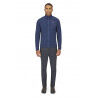 Rab Tecton Jacket - Forro polar - Hombre | Hardloop