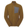 Rab Tecton Jacket - Polar homem | Hardloop