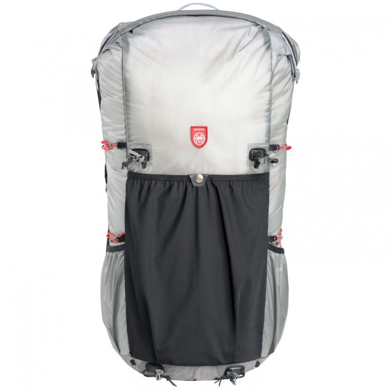 XC3 - Sac à dos randonnée