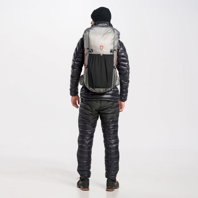 XC3 - Sac à dos randonnée