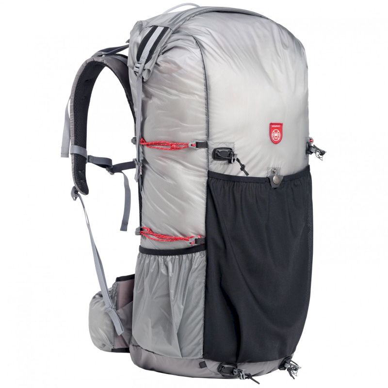 XC3 - Sac à dos randonnée