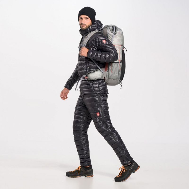 XC3 - Sac à dos randonnée