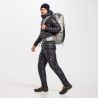 Pajak XC3 - Mochila de caminhada | Hardloop