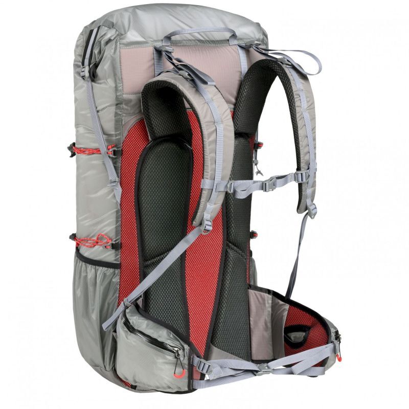 XC3 - Sac à dos randonnée