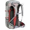 Pajak XC3 - Mochila de caminhada | Hardloop
