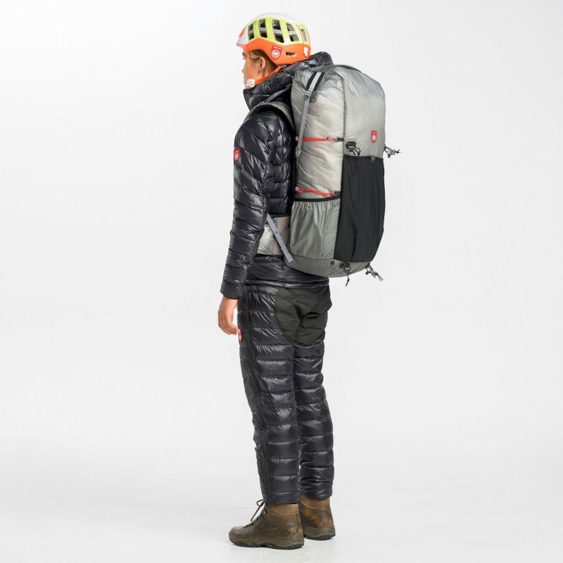XC3 - Sac à dos randonnée