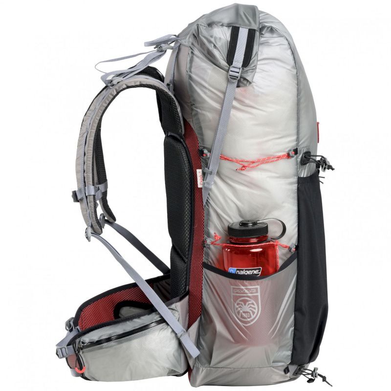 XC3 - Sac à dos randonnée