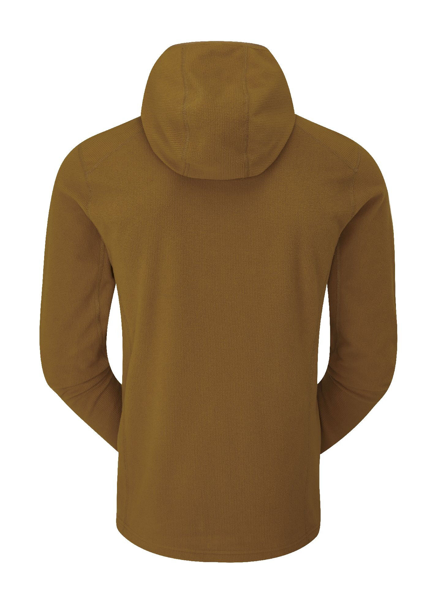 Rab Tecton Hoody - Bluza polarowa meska | Hardloop