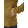 Rab Tecton Hoody - Polaire homme | Hardloop