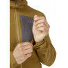 Rab Tecton Hoody - Polaire homme | Hardloop
