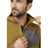 Rab Tecton Hoody - Polaire homme | Hardloop