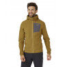 Rab Tecton Hoody - Fleecejacke - Herren | Hardloop