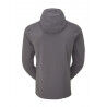Rab Tecton Hoody - Polaire homme | Hardloop