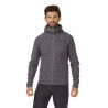 Rab Tecton Hoody - Polaire homme | Hardloop