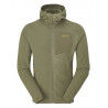 Light Khaki
