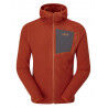 Red Clay
