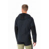 Rab Torque Jacket - Softshelljakke - Herrer | Hardloop