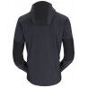 Rab Torque Jacket - Softshelljakke - Herrer | Hardloop