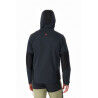 Rab Torque Jacket - Softshelljakke - Herrer | Hardloop