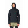 Rab Torque Jacket - Softshelljakke - Herrer | Hardloop