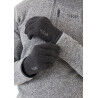 Rab Quest Gore-Tex Infinium Gloves - Luva homem | Hardloop