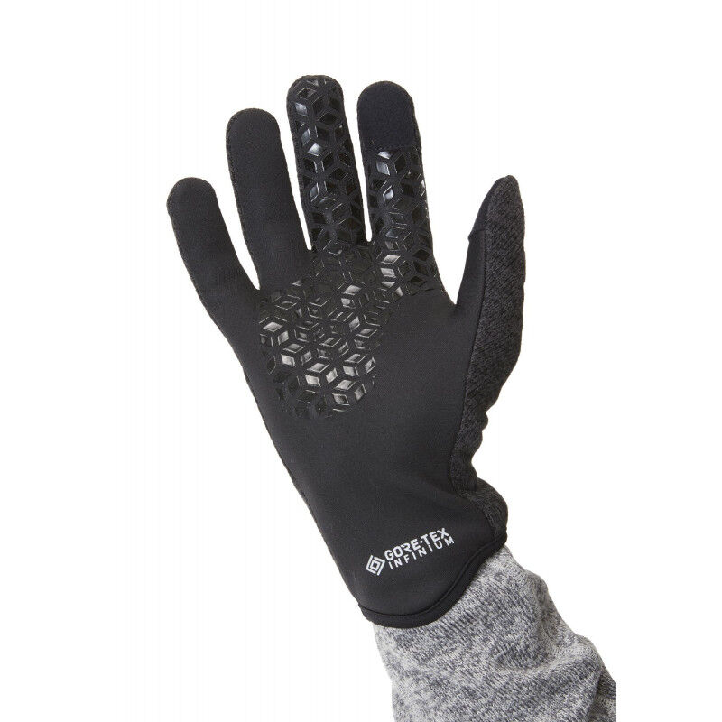 Rab Quest Gore-Tex Infinium Gloves - Luva homem | Hardloop
