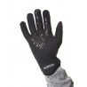 Rab Quest Gore-Tex Infinium Gloves - Luva homem | Hardloop