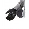 Rab Quest Gore-Tex Infinium Gloves - Luva homem | Hardloop