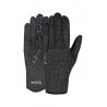 Rab Quest Gore-Tex Infinium Gloves - Guantes - Hombre | Hardloop