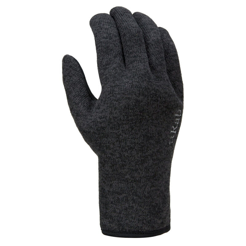 Rab Quest Gore-Tex Infinium Gloves - Luva homem | Hardloop