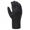 Rab Quest Gore-Tex Infinium Gloves - Luva homem | Hardloop