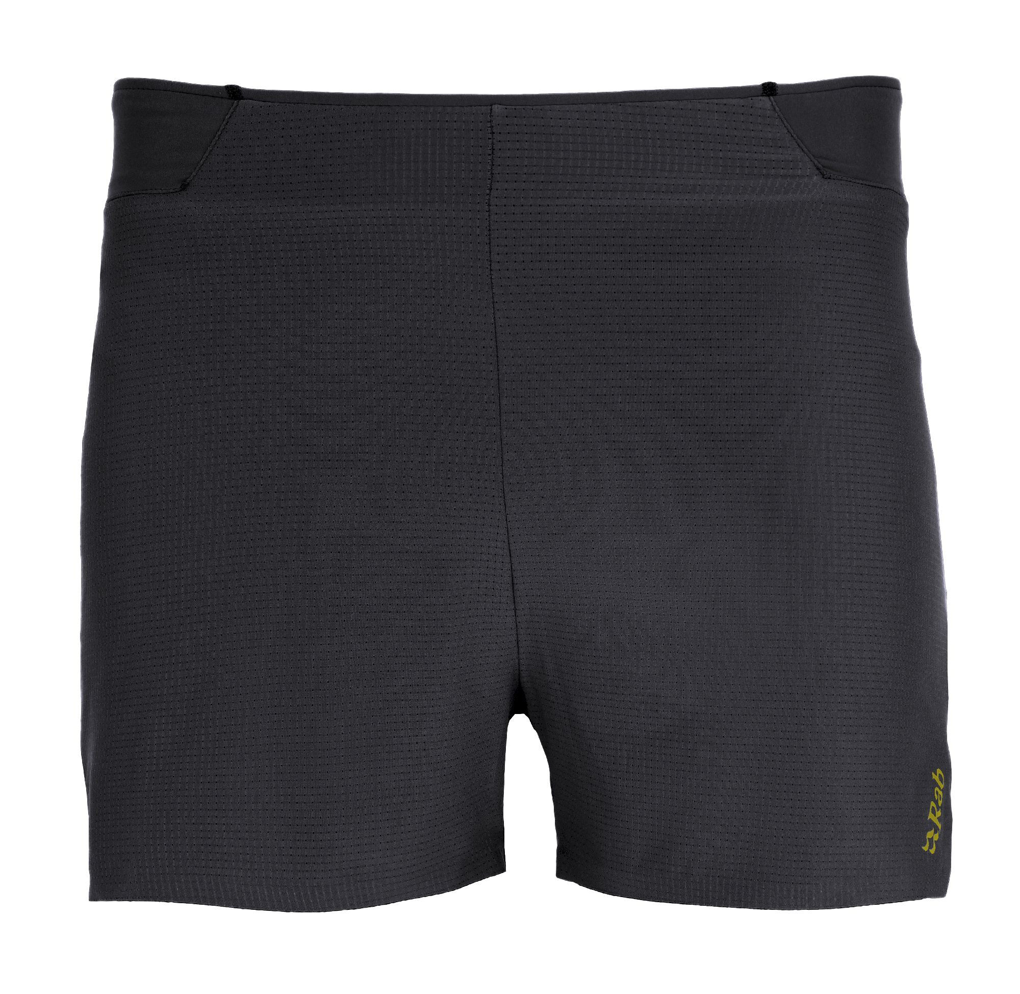 Rab Talus Ultra Shorts - Juoksushortsit - Miehet | Hardloop