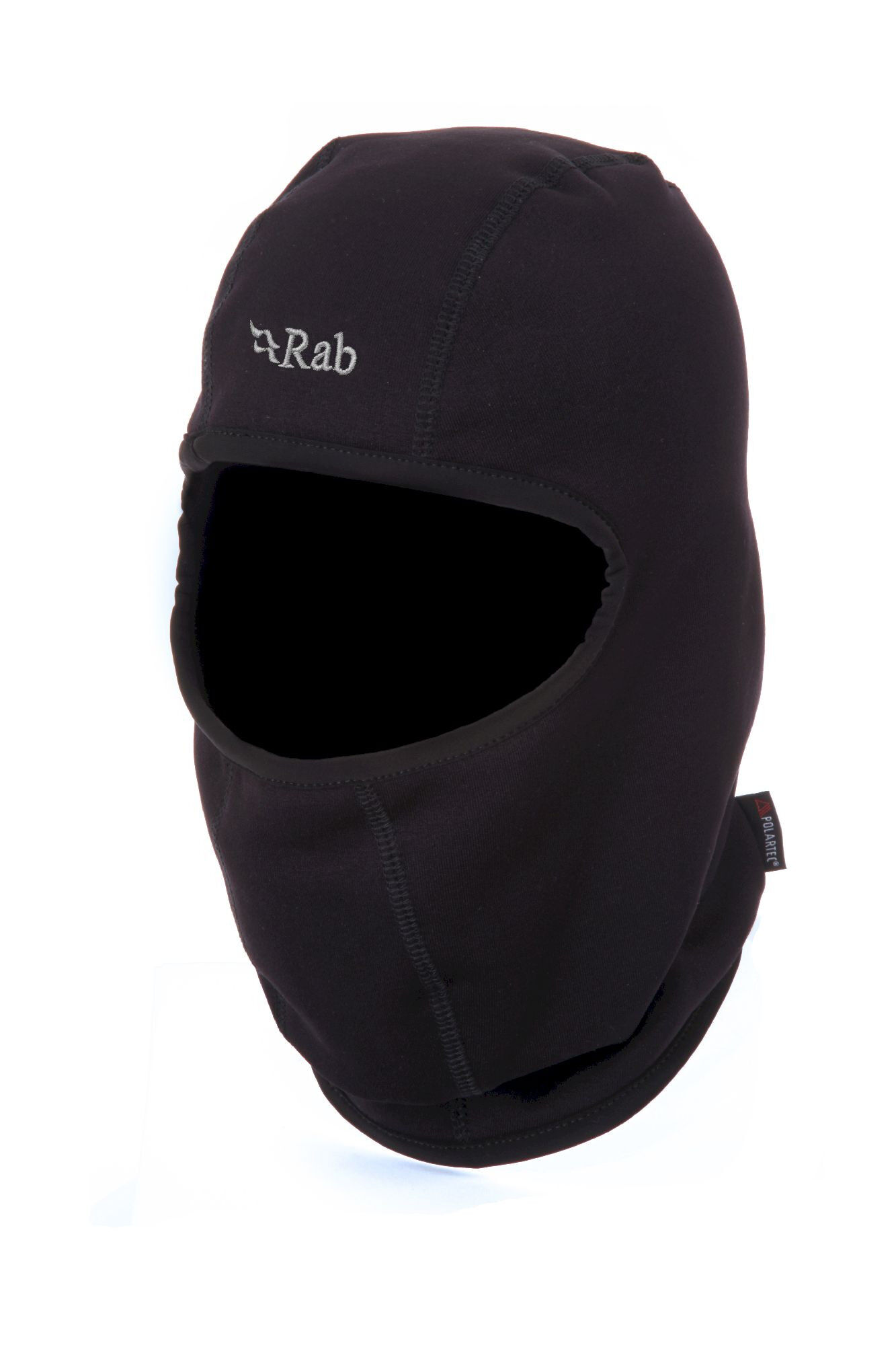 Rab Power Stretch Pro Balaclava - Balaclava | Hardloop