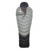 Rab Mythic Ultra 120 Modular - Sacco a pelo | Hardloop