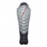 Rab Mythic Ultra 120 Modular - Sacco a pelo | Hardloop