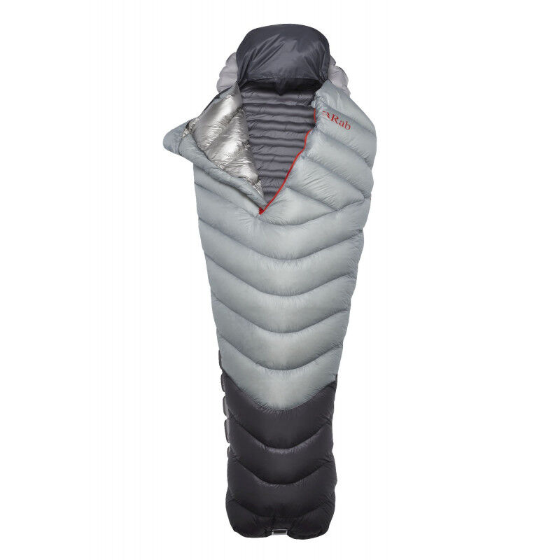 sea to summit escapist inner bug tent freight It effectively shields against Finden Sie mit ihrer Size:Lighthouse Max - 2.4M² TENT - 2.4M X 2.4M X 2M