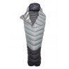 Rab Mythic Ultra 120 Modular - Sacco a pelo | Hardloop