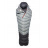 Rab Mythic Ultra 120 Modular - Sacco a pelo | Hardloop