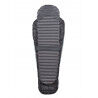 Rab Mythic Ultra 120 Modular - Sacco a pelo | Hardloop